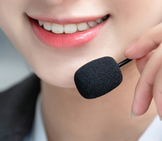 完善的效劳，，，，，省心无忧