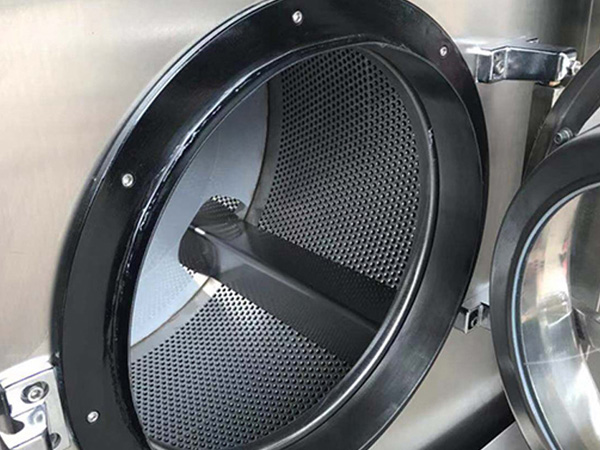 
		全自动工业变频洗脱机
	(图1)