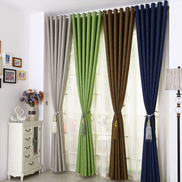 
		全自动工业变频洗脱机
	(图5)