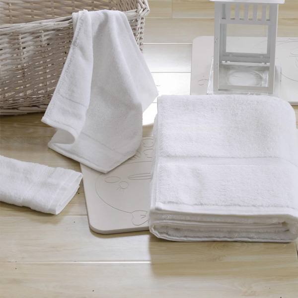 
		全自动夹烫机
	(图8)