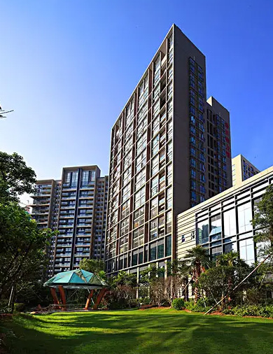 
		WJTB-125半自动夹烫机
	(图12)