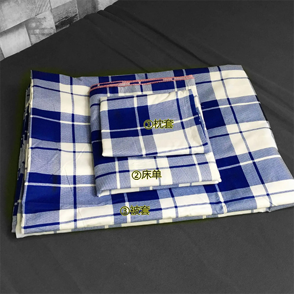 
		万用湿夹机
	(图1)