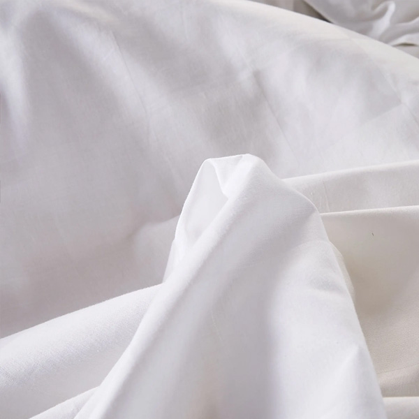 
		HX系列多功效超净烘鞋机
	(图3)