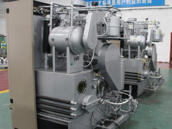 
		P系列四氯乙烯干洗机
	(图4)