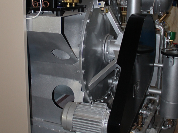 
		P系列四氯乙烯干洗机
	(图6)