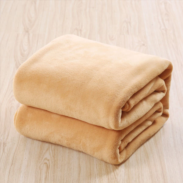 
		P系列四氯乙烯干洗机
	(图12)