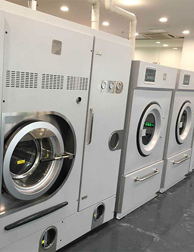 
		P系列四氯乙烯干洗机
	(图20)