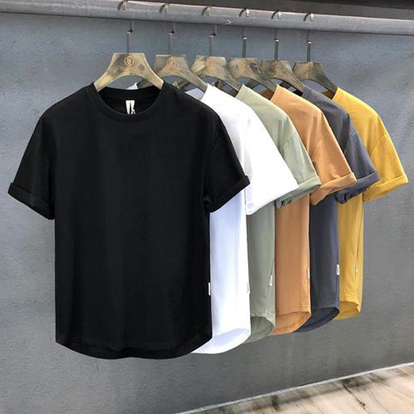 
		HGQ系列全自动工业烘干机
	(图4)