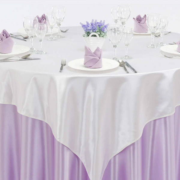 
		HGQ系列全自动工业烘干机
	(图7)