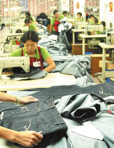 
		HGQ系列全自动工业烘干机
	(图9)