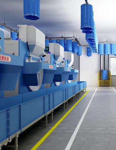 
		HGQ系列全自动工业烘干机
	(图13)