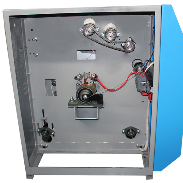 
		Y3000IIZC槽式熨平机
	(图2)