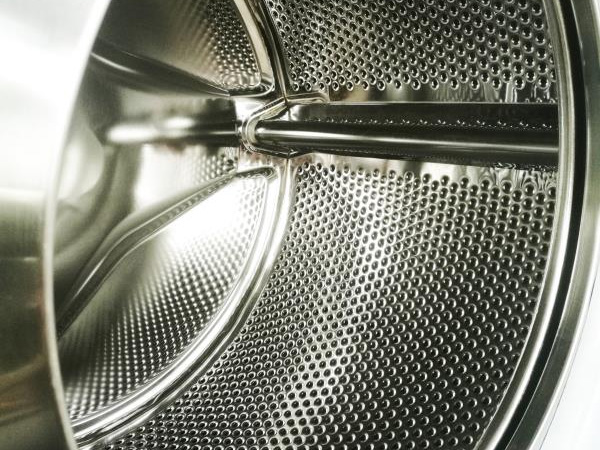 
		XGQP-SX系列上烘下洗一体机
	(图1)