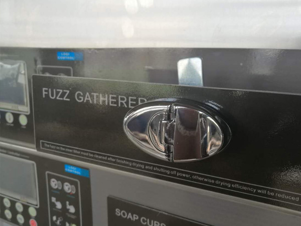 
		XGQP-SX系列上烘下洗一体机
	(图6)