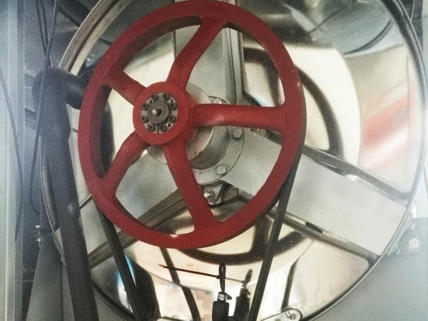 
		XGQP-F系列全自动工业洗脱烘一体机
	(图3)