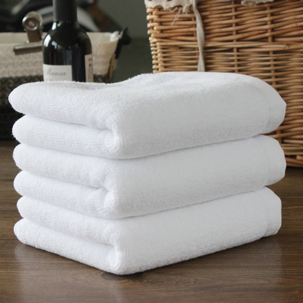 
		XGQP-F系列全自动工业洗脱烘一体机
	(图11)