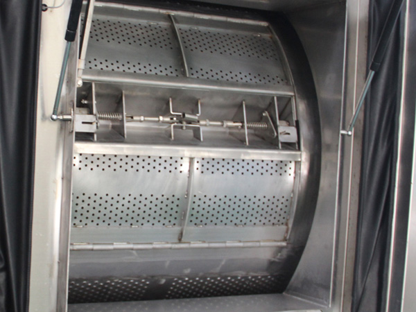 
		全自动卫生隔离式洗脱机
	(图5)