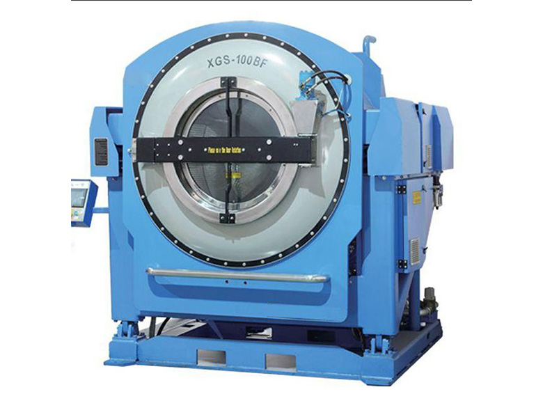 
		工业洗涤装备一样平常怎样维护保养呢？？？？
		