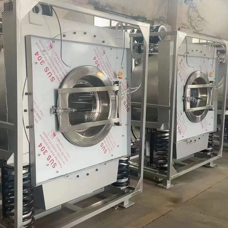 
		洗衣房装备价钱，，，，，价钱的差别取决于哪些缘故原由
		