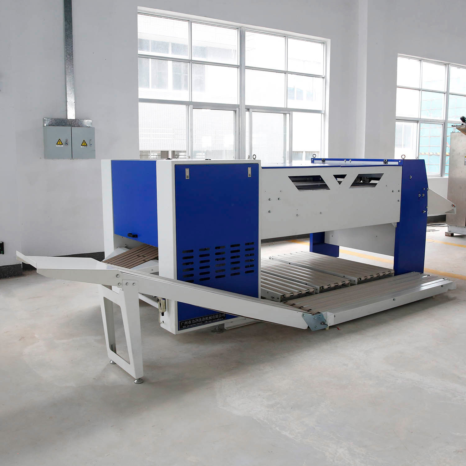 
		广州鑫彩网智能怎么样
		