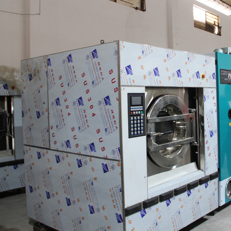 
		鑫彩网智能水洗机有哪些？？？？？
		