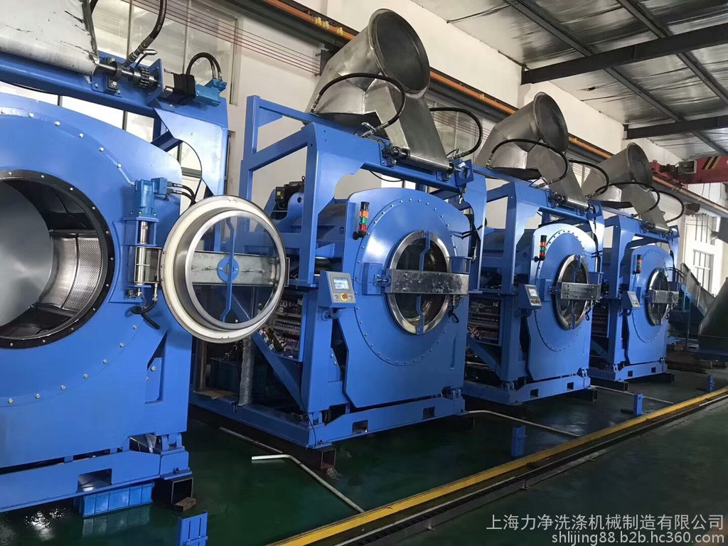 
		工业用全自动洗衣机十大品牌,洗衣机什么牌子好？？？？？
		