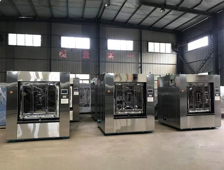 
		工业用洗衣机,选广州鑫彩网智能,专注智能节能大型洗衣机
		(图3)