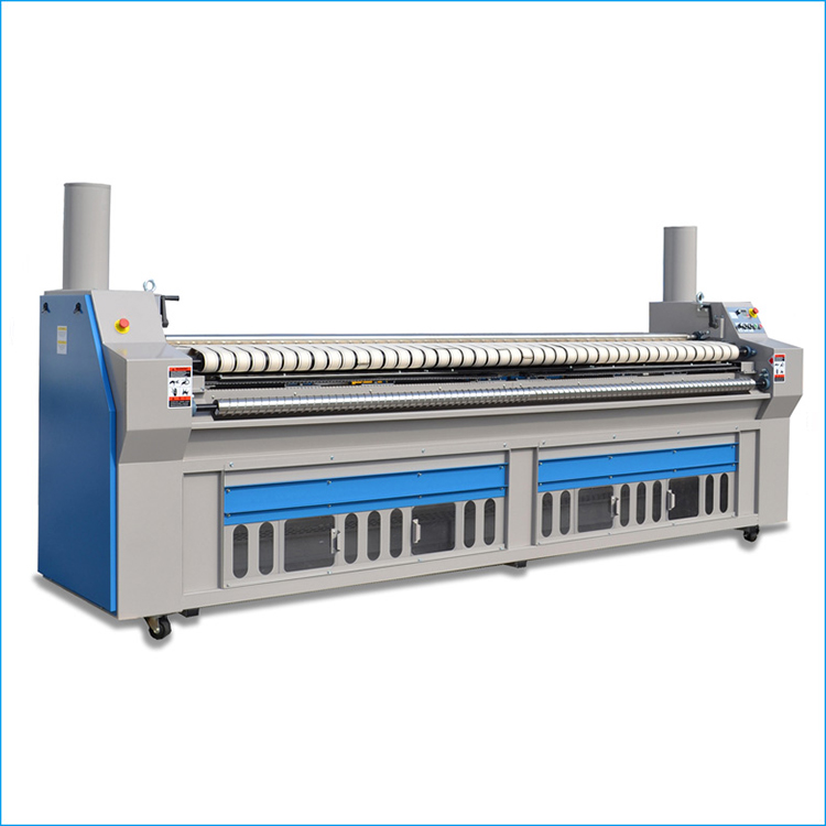 
		鑫彩网智能SC-3000型送布机先容
		