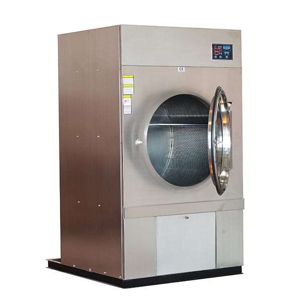 
		工业布草烘干机哪家好，，，几多钱？？选择广州鑫彩网洗涤装备
		(图1)