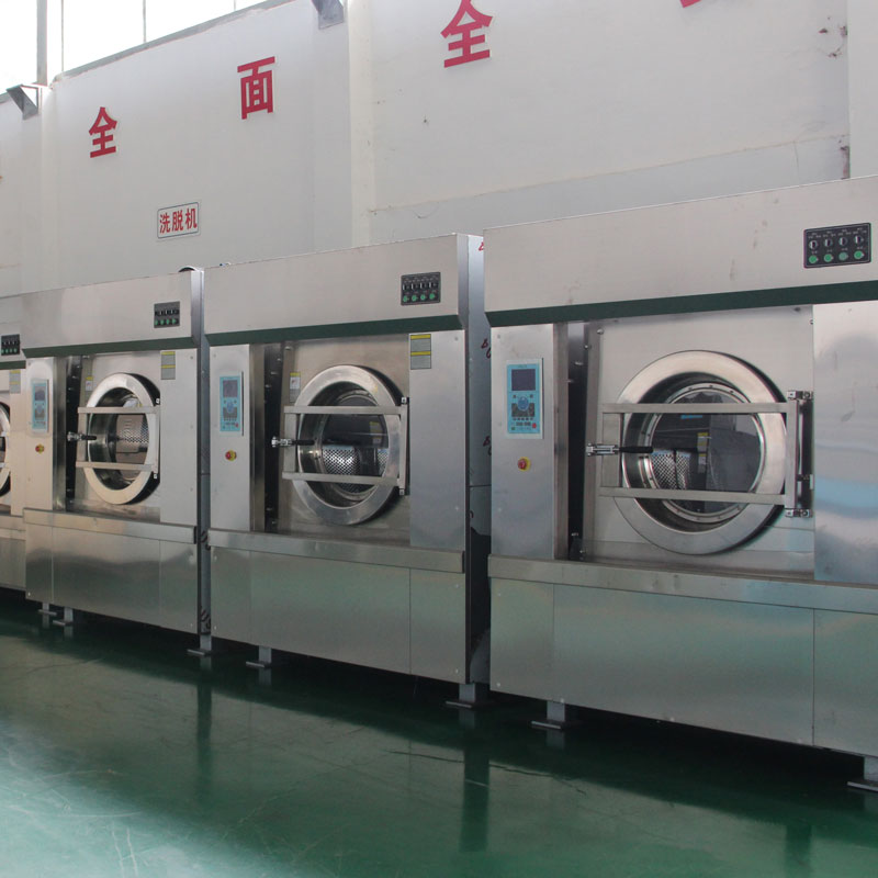 
		怎么挑选好的工业洗涤装备？？？？？
		