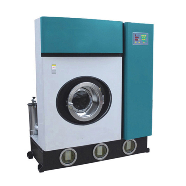 
		干洗机有哪些常见的类型你知道吗?
		(图1)