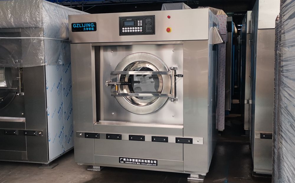 
		采购工业洗衣机找广州鑫彩网智能,洗涤装备源头厂家直销
		