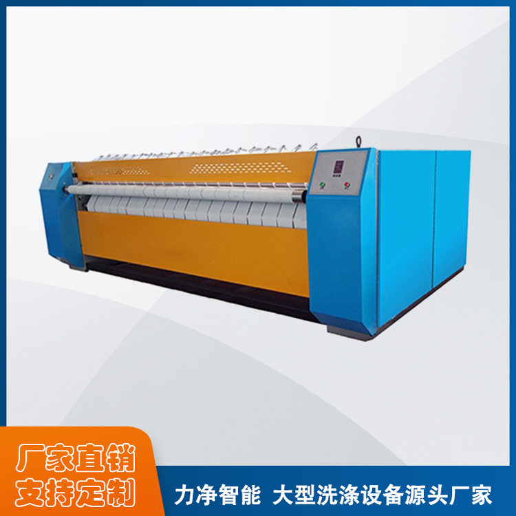 
		什么牌子的全自动工业洗衣机最好？？？
		(图4)