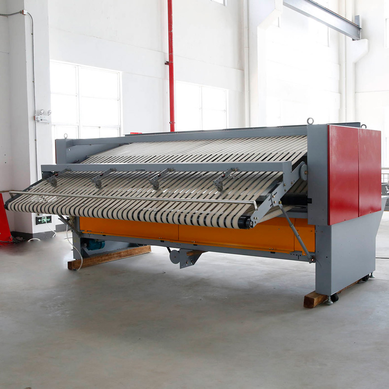 
		哪家品牌的布草折叠机较量好？？
		(图2)