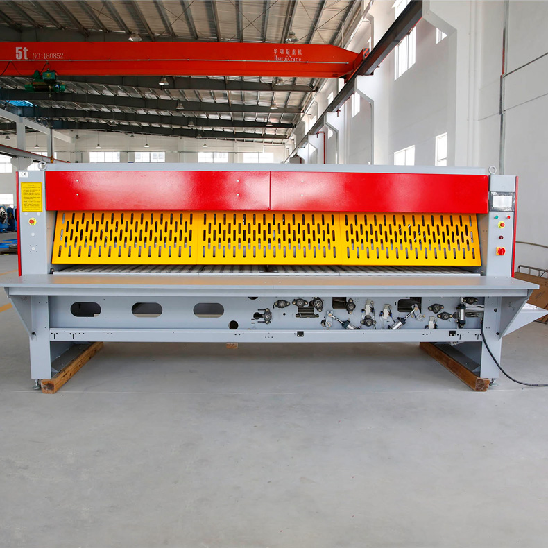 
		哪家品牌的布草折叠机较量好？？
		(图3)