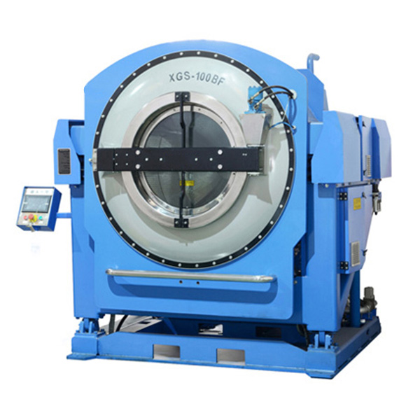 
		工业洗衣机怎么样维保你知道吗？？？？
		(图1)