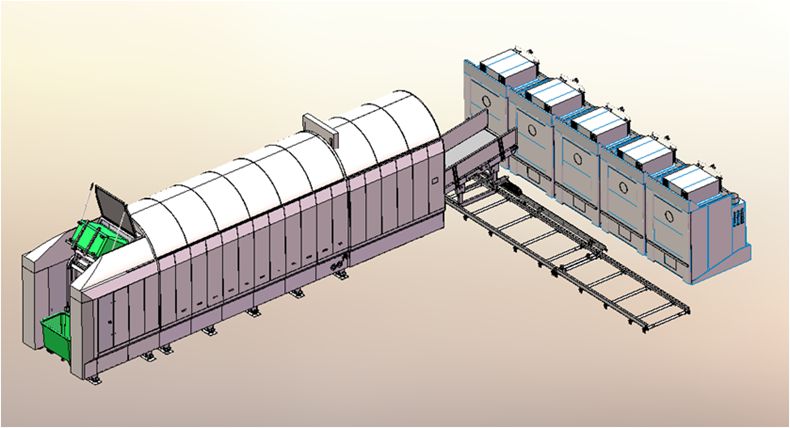 
		？？？？？槭较匆铝低匙槌杉敖峁乖
		(图6)