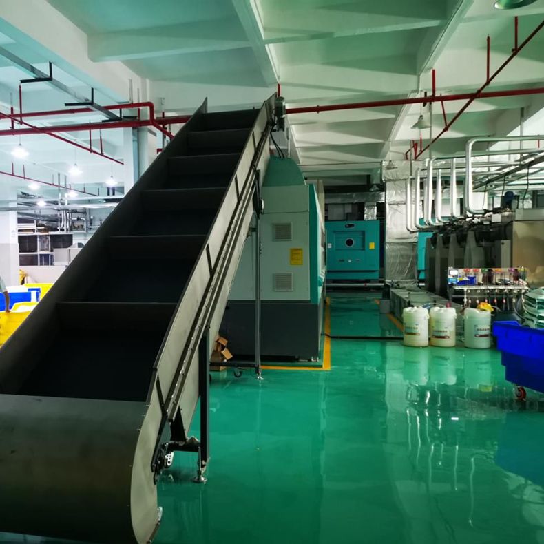 
		？？？？？槭较匆铝低匙槌杉敖峁乖
		