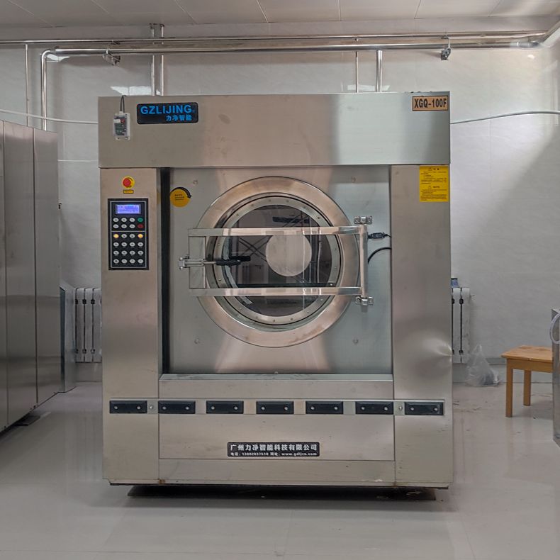 
		工业洗衣机为什么这么贵？？？？？
		