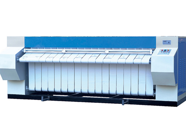 
		洗衣房装备对进水与排水详细有哪些要求呢？？
		