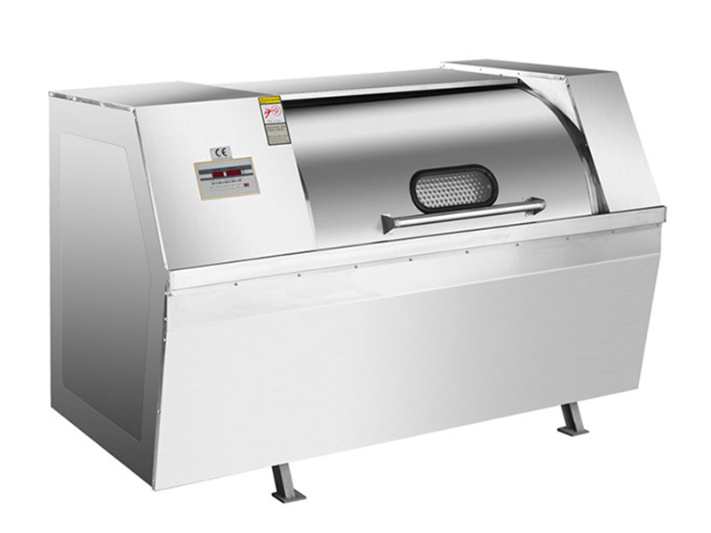 
		洗衣房装备是怎样完成去污事情的呢？？
		