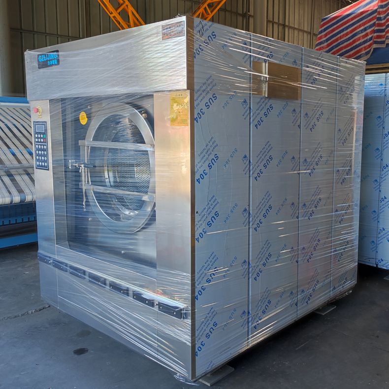 
		大型全自动洗脱机几多钱一台？？？？
		