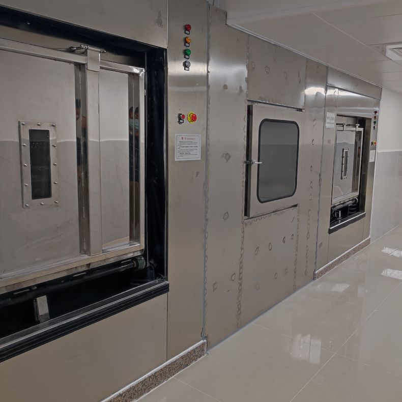 
		水洗厂需要使用卫生隔离式洗脱机吗？？？？
		