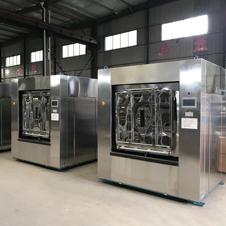 
		疫情之后谋划布草水洗厂需要注重哪些问题？？？
		