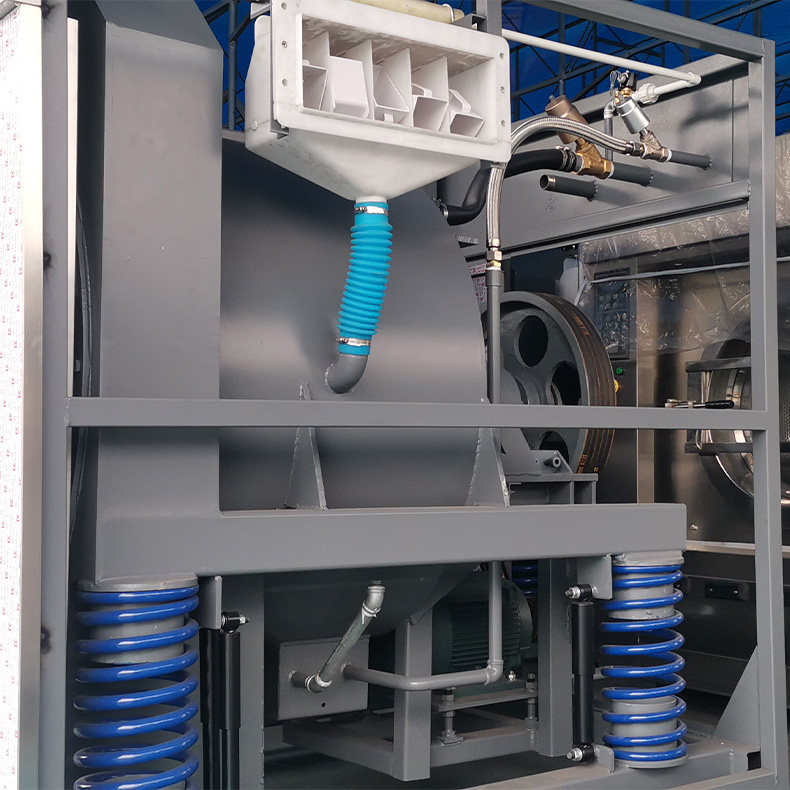 
		工业用洗衣机使用年限寿命是多长？？
		(图2)