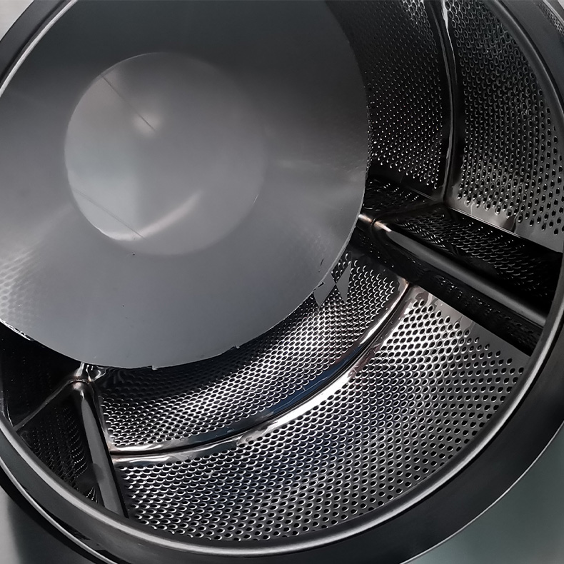 
		工业用洗衣机使用年限寿命是多长？？
		(图3)