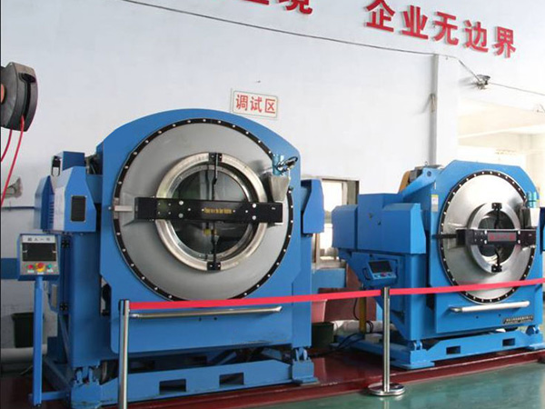 
		广州鑫彩网智能为您旅馆洗衣房洗脱机报价
		