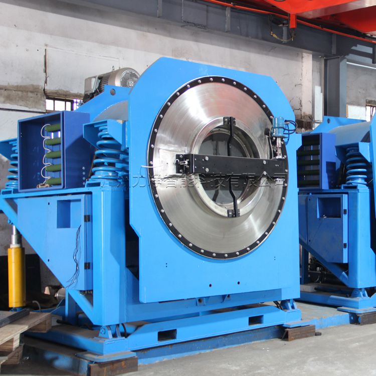 
		鑫彩网洗涤装备大型洗衣机200公斤几多钱
		(图2)