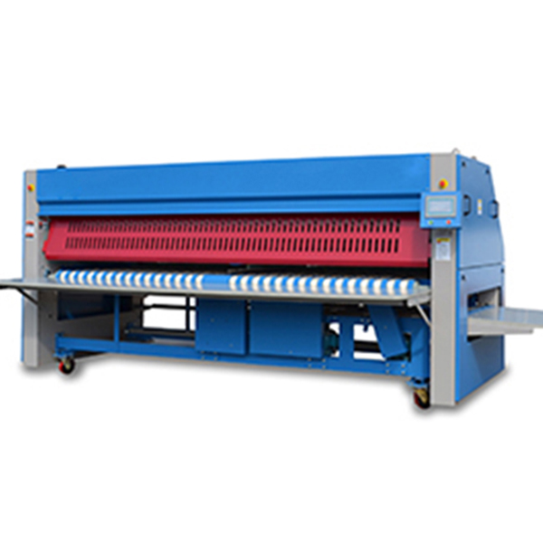 
		床单折叠机怎么样举行维修保养？？？？
		(图1)