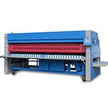 
		床单折叠机怎么样举行维修保养？？？
		